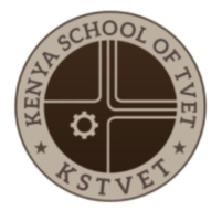 alicekioko.gnomio.com